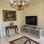 Penelope Apartment