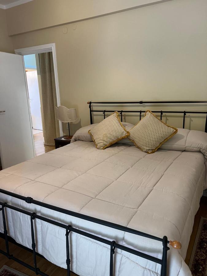 Penelope Apartment Naples